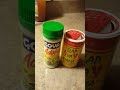 goya adobo seasoning review