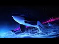 August Wilhelmsson -  In Plain Sight  ~ Emotional Music ~EpicSound Music