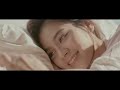 Eric 林健輝 (Ft.BaRon) - Find U (Official Music Video)