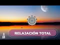 Meditación para Dormir 🌺  RELAJACIÓN & AUTO-SANACIÓN con Cromoterapia