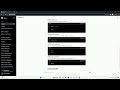 how to run python in interactive mode