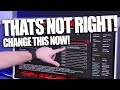 Intel has a problem... More crashing and stability issues for new CPUs
