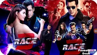 Salman khan movie new video songs2018 by T series Blockbuster