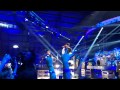 Kiss Me Kiss Me - 5sos VEVO Certified