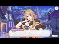 【プリコネr】酔っ払って日頃の愚痴をこぼしてしまうクレジッタさん☆ cv lynn princess connect re dive