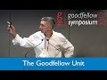 Goodfellow Symposium 2017 - Philip Morreau - Pediatric surgical emergencies abdominal pain