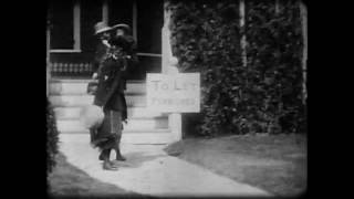 The Suburbanite (1904) AM&B