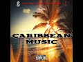 (Caribbean Music) - RëaderBsaucin feat.Young Soer #4Bh #caribbean #vibes te amo con todo mi coraźon