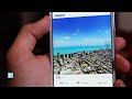 [How- To] post 360-degree photos — to your Facebook