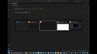 tutorial array slice php part 2