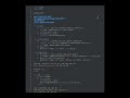 Christmas Theme Project Show Case | Python Start 1