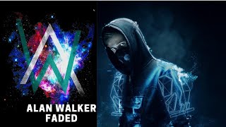 🎵 Alan Walker - Fade 🔊 [Vídeo Oficial Completo] (Alan Walker Style) [NCE Release] 🎧 [No Copyright] 🎶