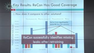 Revealing & Controlling Mobile Privacy Leaks by David Choffnes - Data Transparency Lab'15
