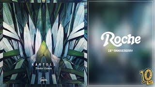 Kartell - All Night