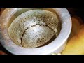 egg boiled அவியல் முட்டை வேகவைத்த முட்டை