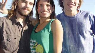 Erreway Vas A Salvarte