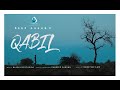 QABIL | DEEP GAGAN | FIVEWATERFILMS | LATEST ROMANTIC  SONGS 2020