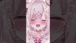 【#新人vtuber 】は、はわわ！…えへへ💗【#兎彷魂あみゅ 】#vtuber #jpvtuber #個人勢vtuber #個人勢 #バズれ #おすすめ #shorts