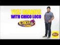 yd with chico loco october 16 2014 caller 3 jonathan madam chiki