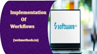 Implementation of workflows in webMethods.io integration||Switch case||Webmethods.io training.