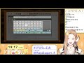 【ととモノ。3】知る人ぞ知る伝説の神ゲー配信　 01【新人vtuber】