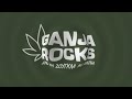 ganja rocks Σειρήνες και περιπολικά