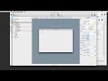 Singleton and Factory Design Patterns