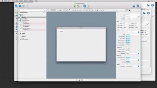 Singleton and Factory Design Patterns
