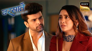 Barsatein Ep 32 | Kushal Tandon | Shivangi Joshi | Full Episode