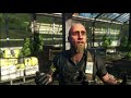 Прохождение far cry 3 Проникаем во вражеский лагерь