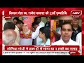 ajmer किसान नेता स्व rajesh pilot की 22वीं पुण्यतिथि केसरगंज कांग्रेस कार्यालय में मनाई पुण्यतिथि