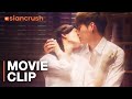Finally met a man who could compete with my favorite toy | Korean Rom-Com | Casa Amor
