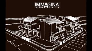 Immagina...la tua Villa a Cesena... info@immaginaimmobiliare.it