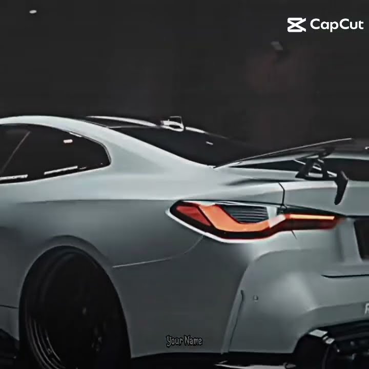 Bmw Edit Youtube