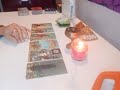 a typical third party situation आप और वे tarot reading saraswati ma god s love tarot