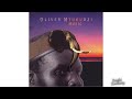 Oliver Mtukudzi - Tsika dzedu