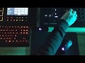 Counterfeit | Minilogue XD Module, Analog Heat, OTO BAM, Toraverb 2