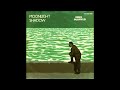 Mike Oldfield - Moonlight Shadow (Single, Vinyl, 7 Inch, 45 RPM)