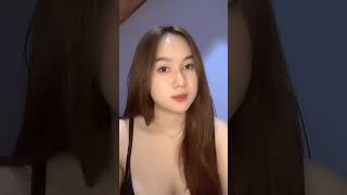 Live tiktok bentaran aja 🔇