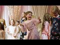 2024 daddy s little sweetheart ball highlights