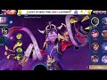 how to get 4 free upcoming skins kagura epic akai anniversary khufra epic grock special