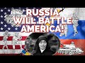 Blessed Elena Aiello, Prophecies – Russia & Her Secret Armies Will Battle America & Overrun Europe!