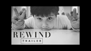 Movie Trailer REWIND
