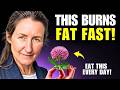 THIS ELIMINATES OVERWEIGHT In Just 30 Days! | Barbara O'Neill Weight Loss Tips