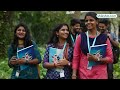 srm valliammai engineering college review admissions 2024 courses fees eligibility