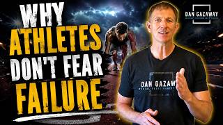 Sport Psychology: Do Athletes Have More Confidence Than Most People?