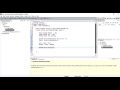 Calculate markup price and tax percentage Java program