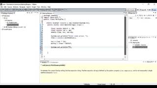 Calculate markup price and tax percentage Java program