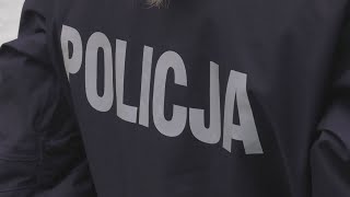 OSTROWIEC |  Pracowity miniony tydzień dla ostrowieckich policjantów | LOKALNA.TV