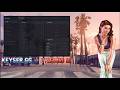 Keyser.gg | Cheapest FiveM Cheat VS. FiveGuard AC